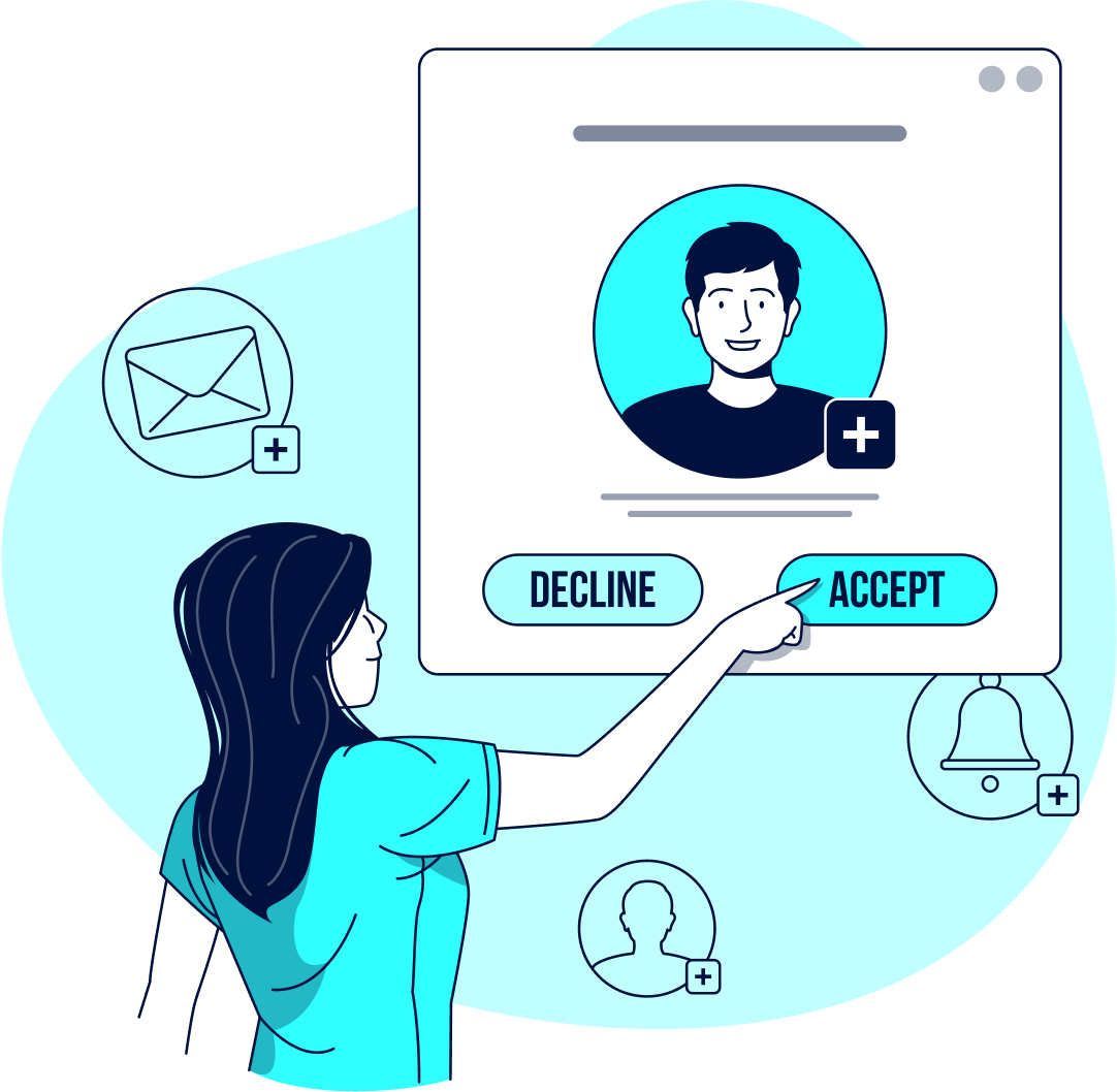 AceptaHome