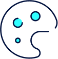 logos
