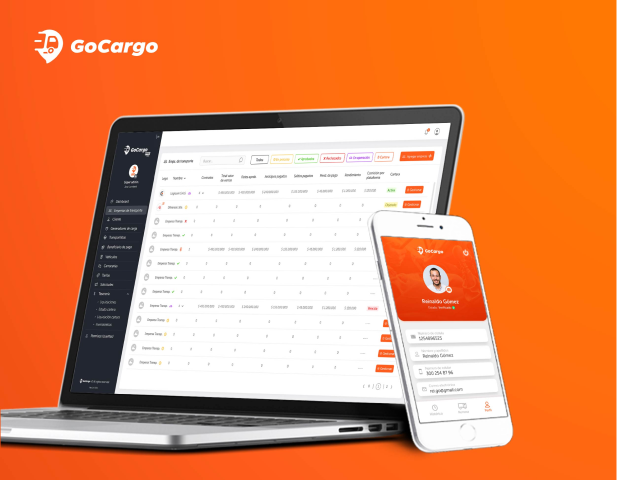 GoCargoPayPortada