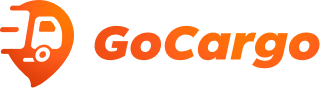 LogoGoCargo