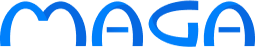 LogoMaga