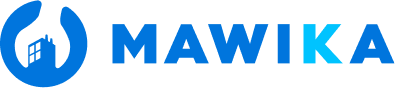 LogoMawika