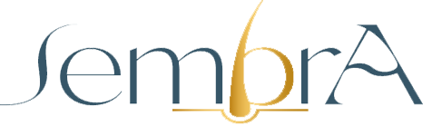 LogoSembra