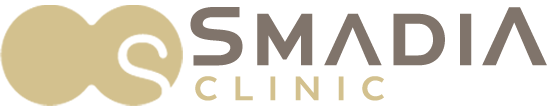 LogoSmadia