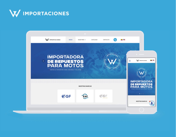 WImportacionesPortada